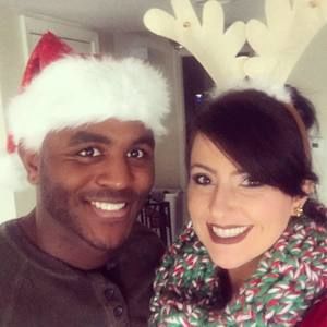 Meet your Posher, Miranda